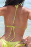 Capri Bottom - Mojito